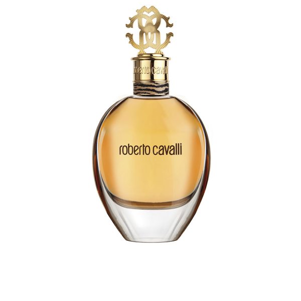ROBERTO CAVALLI : SIGNATURE edp vapor 75 ml