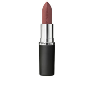 MAC : LUSTREGLASS lipstick #pda 3 gr