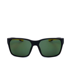 LOTTO : LS1004 BLK 140 mm