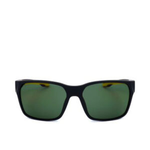 LOTTO : LS1004 BLK 140 mm