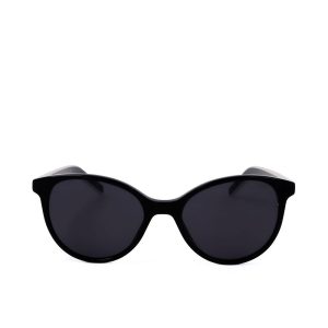LEVI'S : LV 1031/S/N 807 145 mm