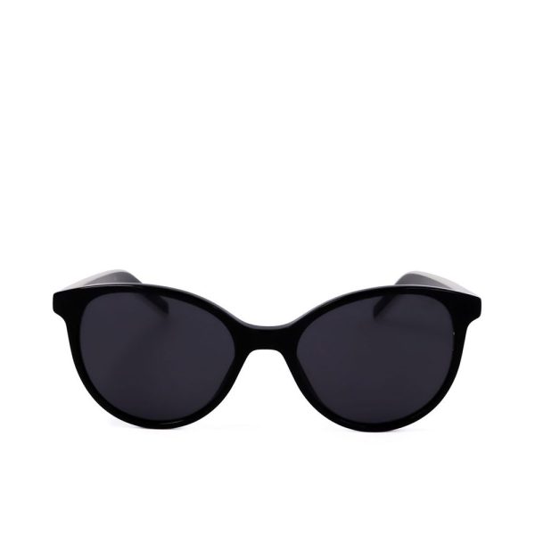 LEVI'S : LV 1031/S/N 807 145 mm