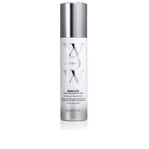 COLOR WOW : DREAM FILTER pre-shampoo 200 ml