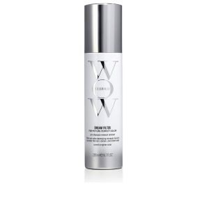 COLOR WOW : DREAM FILTER pre-shampoo 200 ml