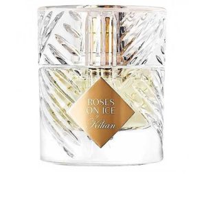 KILIAN : ROSES ON ICE edp vapo 50 ml
