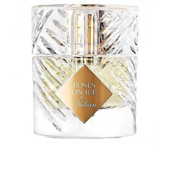 KILIAN : ROSES ON ICE edp vapo 50 ml