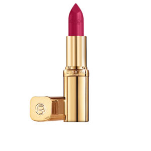 L'ORÉAL PARIS : COLOR RICHE lipstick #2010-La Prune 4.8 gr