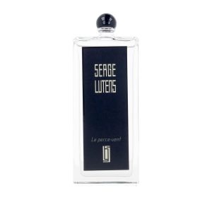 SERGE LUTENS : LE PERCE-VENT edp vapo 100 ml