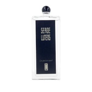 SERGE LUTENS : LE PERCE-VENT edp vapo 100 ml