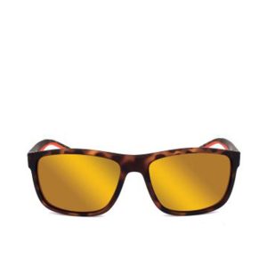 LOTTO : LS1012 TOR 145 mm