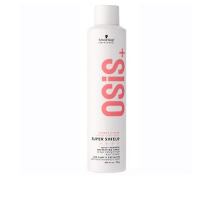 SCHWARZKOPF : OSIS+ super shield 300 ml