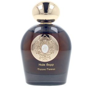 TIZIANA TERENZI : HALE BOPP edp vapor 100 ml