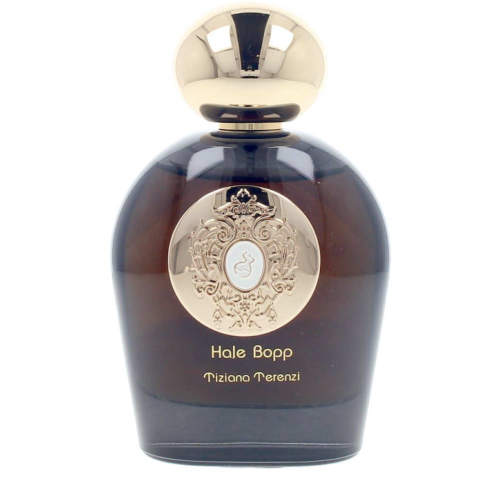 TIZIANA TERENZI : HALE BOPP edp vapor 100 ml