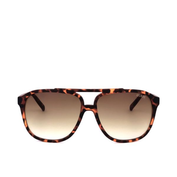 GUESS GAFAS : GUESS GF5084 52F 145 mm