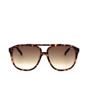GUESS GAFAS : GUESS GF5084 52F 145 mm