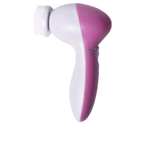 PALOMA BEAUTIES : 5 in 1 FACIAL CLEANSING BRUSH 1 unit