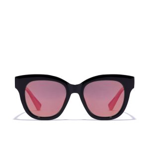 HAWKERS : AUDREY NEUVE polarized #Black Pink 1 u
