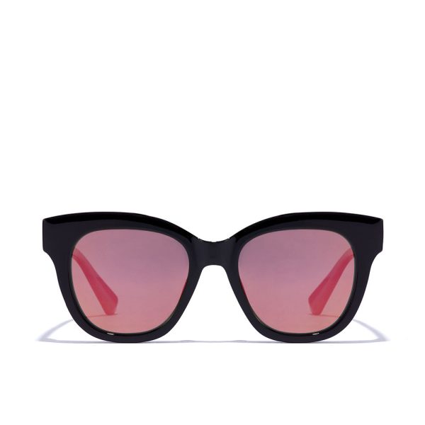 HAWKERS : AUDREY NEUVE polarized #Black Pink 1 u