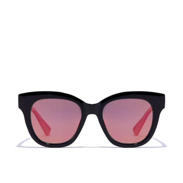 HAWKERS : AUDREY NEUVE polarized #Black Pink 1 u