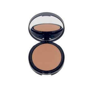 BARE MINERALS : ORIGINAL MINERAL VEIL compact powder #Sheer deep 9 gr