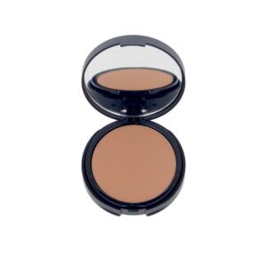 BARE MINERALS : ORIGINAL MINERAL VEIL compact powder #Sheer deep 9 gr