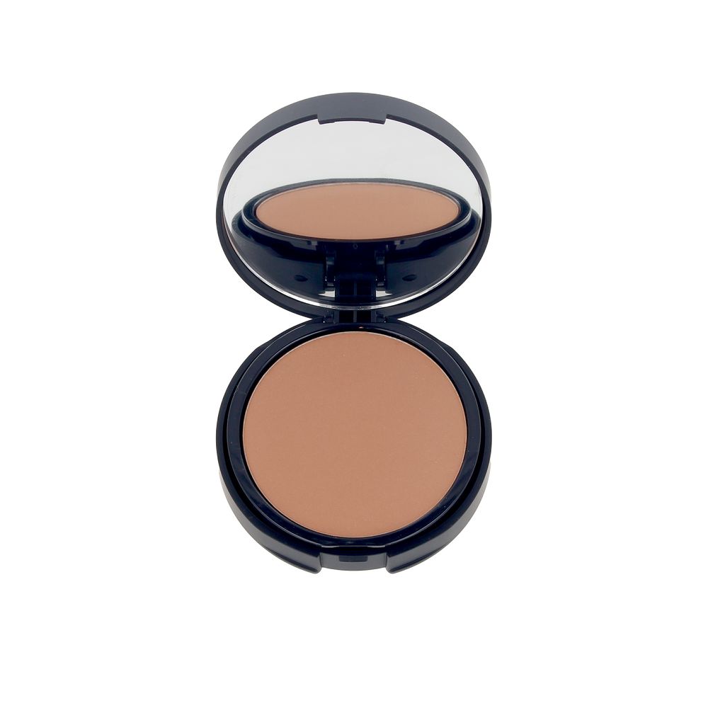 BARE MINERALS : ORIGINAL MINERAL VEIL compact powder #Sheer deep 9 gr