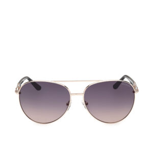 GUESS GAFAS : GU00158 28B 130 mm