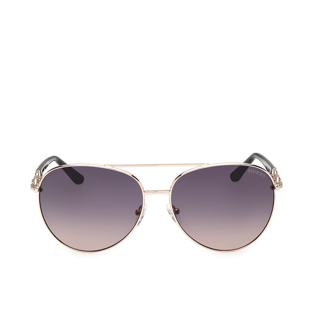 GUESS GAFAS : GU00158 28B 130 mm