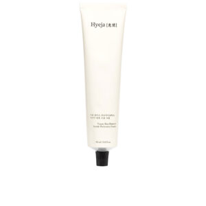 HYEJA : VEGAN RICE facial moisturizing cream 85 ml