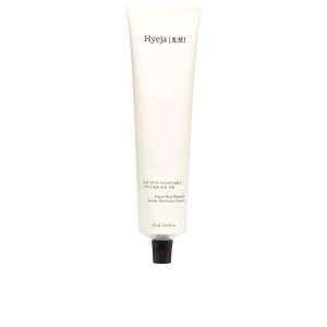 HYEJA : VEGAN RICE facial moisturizing cream 85 ml