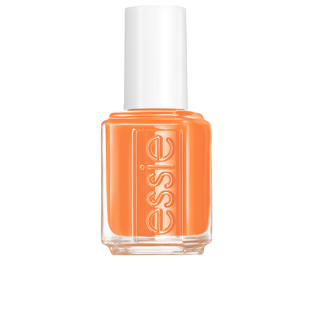 ESSIE : NAIL COLOR #993-Be Them All 13.5 ml