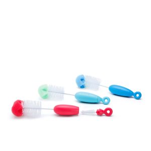 SUAVINEX : Duo Bottle Brush