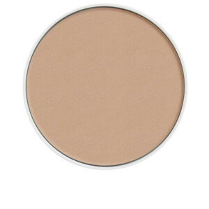 ARTDECO : ALL IN ONE cream foundation refill #06-soft ivory/neutral 11 gr