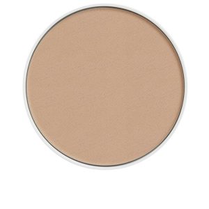 ARTDECO : ALL IN ONE cream foundation refill #06-soft ivory/neutral 11 gr