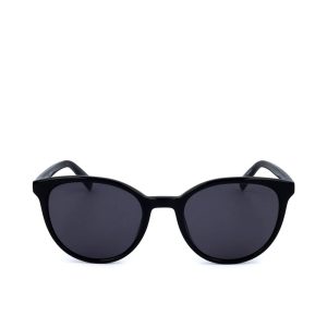 LEVI'S : LV 1019/S/N 807 145 mm
