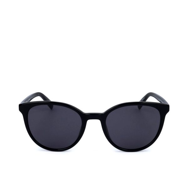 LEVI'S : LV 1019/S/N 807 145 mm