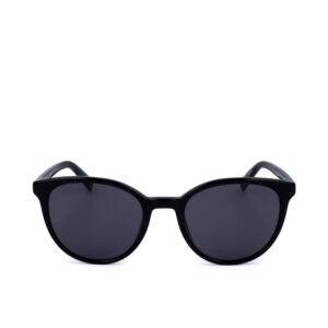 LEVI'S : LV 1019/S/N 807 145 mm