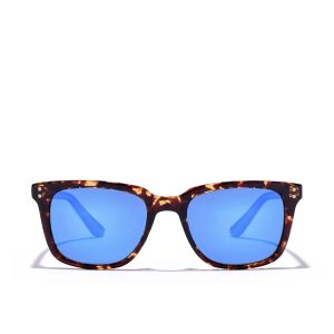 HAWKERS : JACK polarized #Carey Sky 1 u