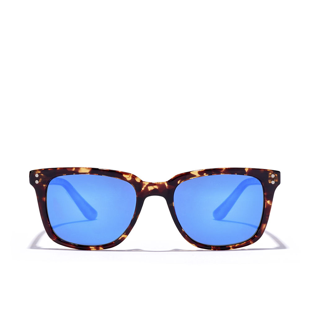 HAWKERS : JACK polarized #Carey Sky 1 u