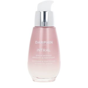 DARPHIN : INTRAL soothing fortifying intensive serum 30 ml