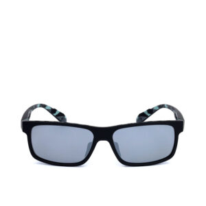 MARCOLIN : ADIDAS SPORT SP0023-F 02C 145 mm