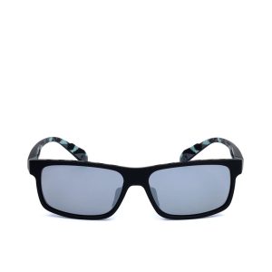 ADIDAS SPORT : ADIDAS SPORT SP0023-F 02C 145 mm