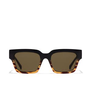 HAWKERS : MATE #Carey Olive Eco 1 u