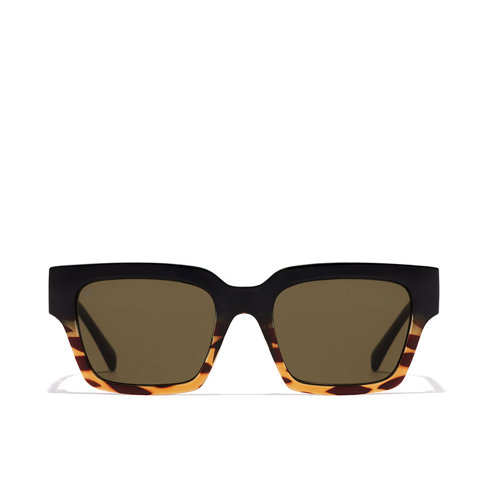 HAWKERS : MATE #Carey Olive Eco 1 u