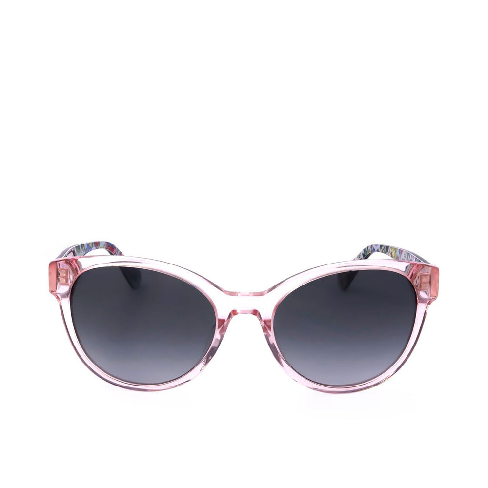 KATE SPADE : NATHALIE/G/S 140 mm