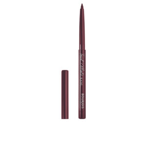 BOURJOIS : TWIST KAJAL #03-Henna’dorable
