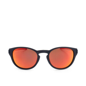 TOMMY HILFIGER GAFAS : TH 1912/S FLL 135 mm