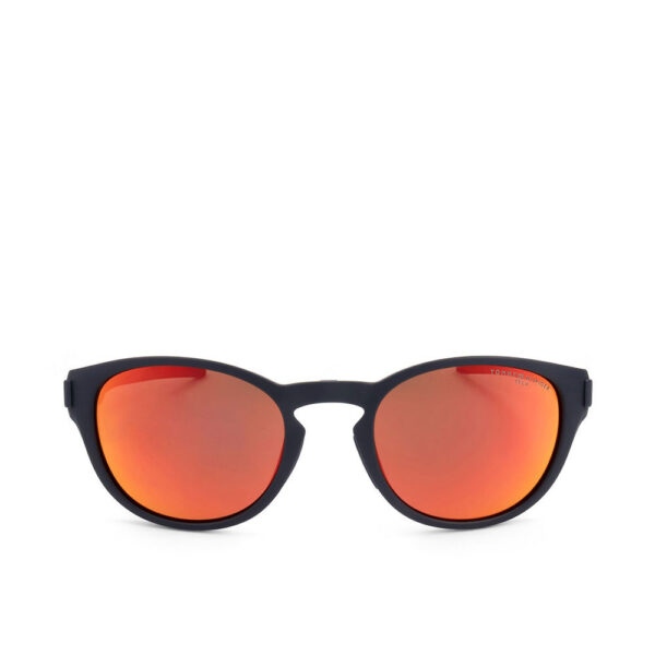 TOMMY HILFIGER GAFAS : TH 1912/S FLL 135 mm