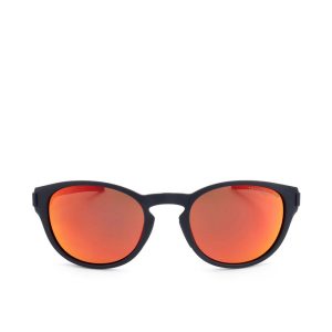 TOMMY HILFIGER GAFAS : TH 1912/S FLL 135 mm