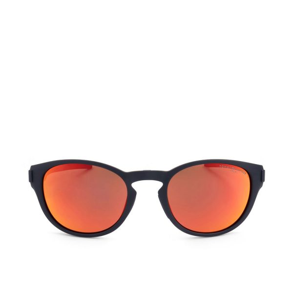 TOMMY HILFIGER GAFAS : TH 1912/S FLL 135 mm